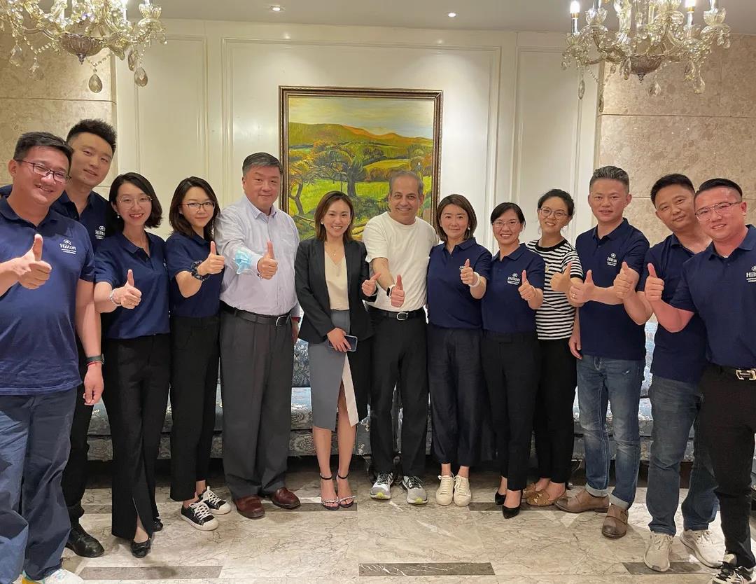 jxf吉祥坊(中国)官方网站