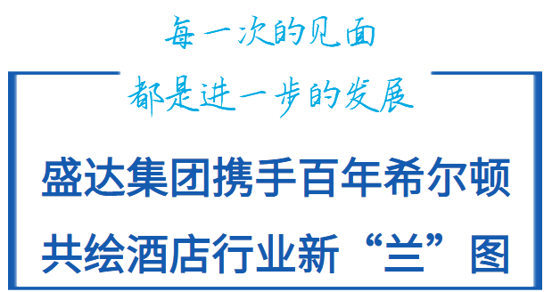 jxf吉祥坊(中国)官方网站