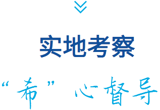 jxf吉祥坊(中国)官方网站