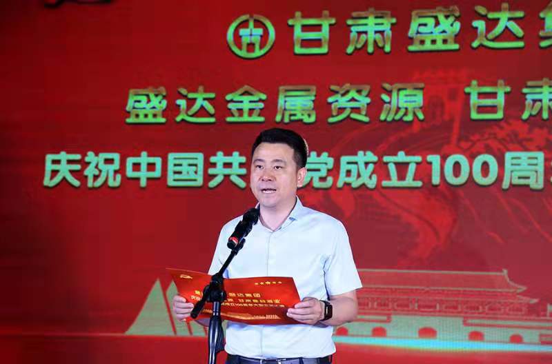 jxf吉祥坊(中国)官方网站