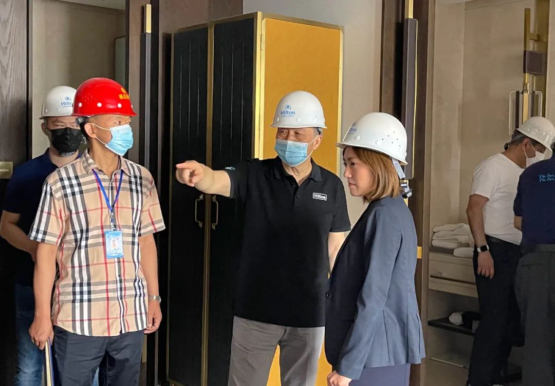 jxf吉祥坊(中国)官方网站