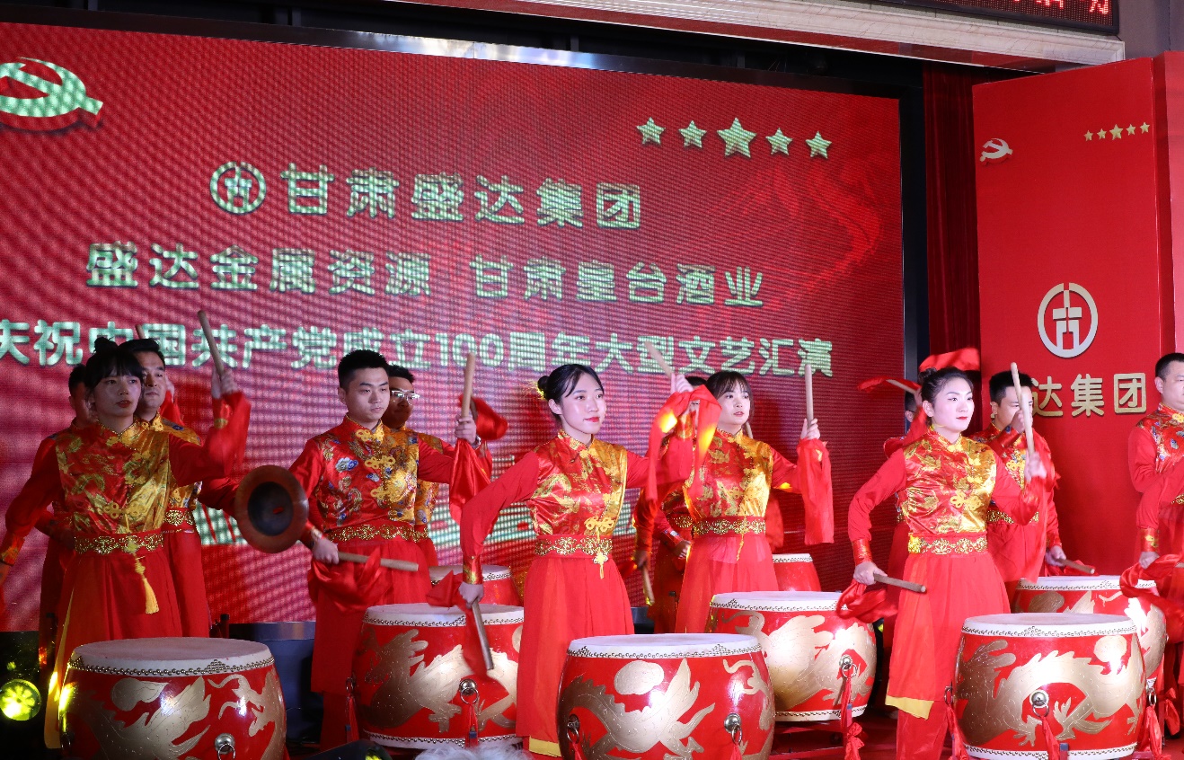 jxf吉祥坊(中国)官方网站