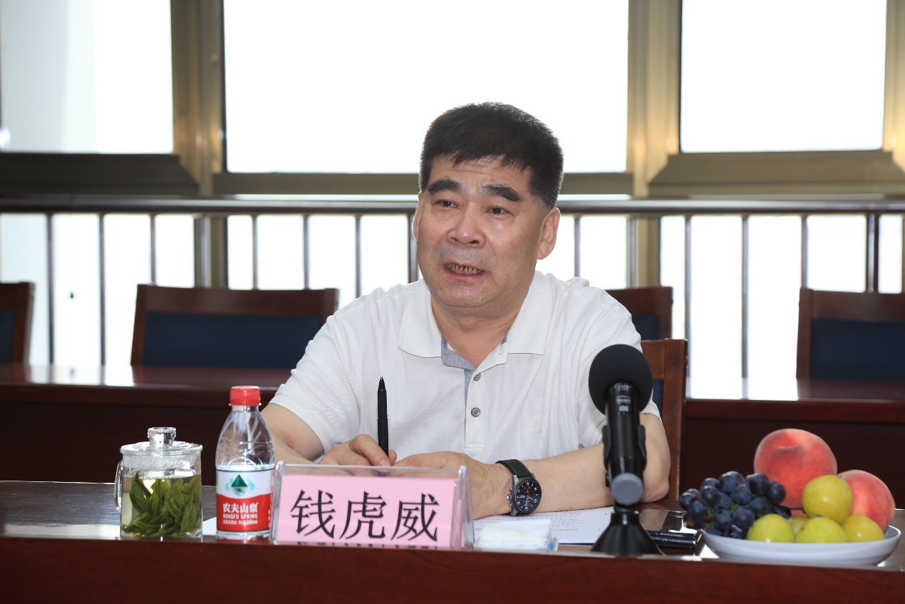 jxf吉祥坊(中国)官方网站