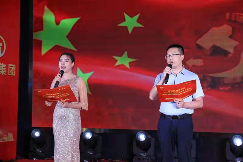 jxf吉祥坊(中国)官方网站