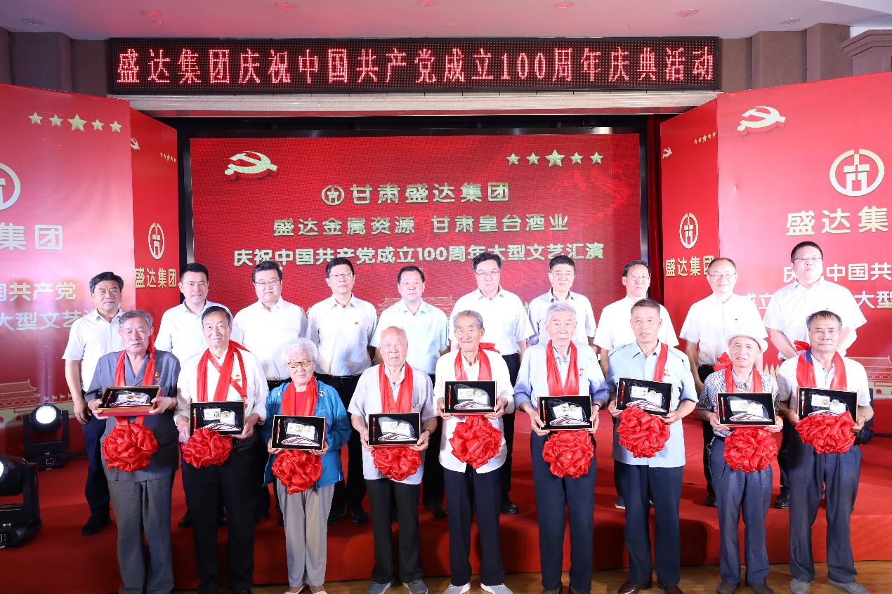 jxf吉祥坊(中国)官方网站