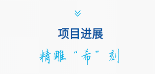 jxf吉祥坊(中国)官方网站
