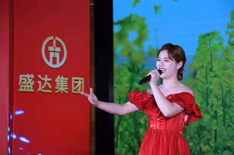 jxf吉祥坊(中国)官方网站