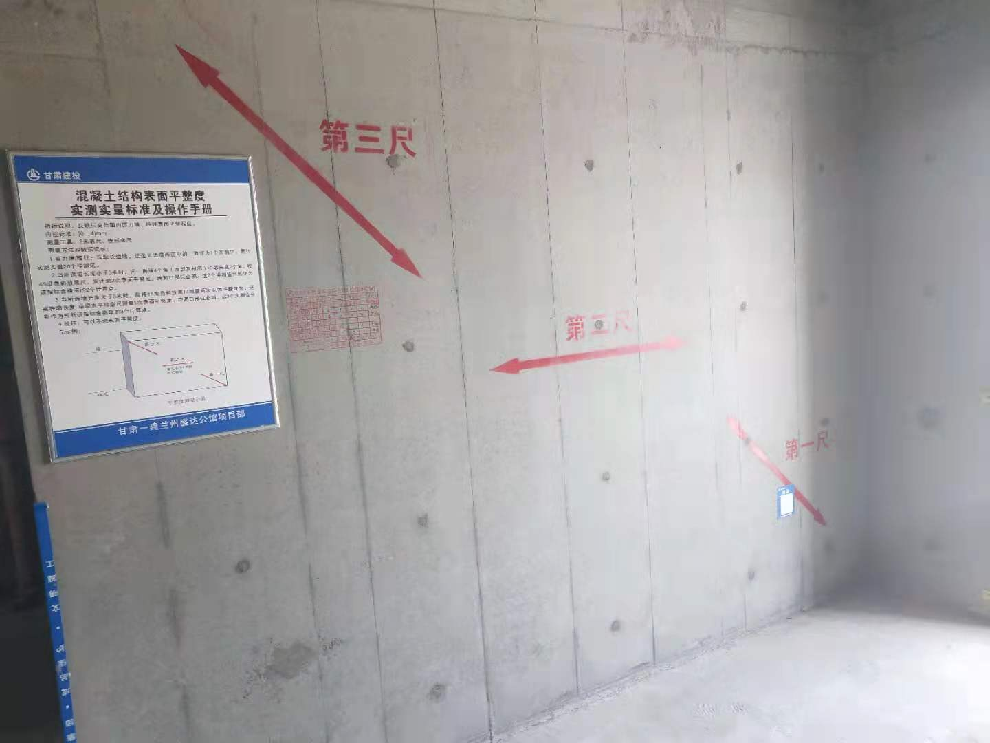 jxf吉祥坊(中国)官方网站