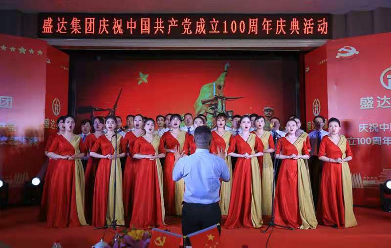 jxf吉祥坊(中国)官方网站