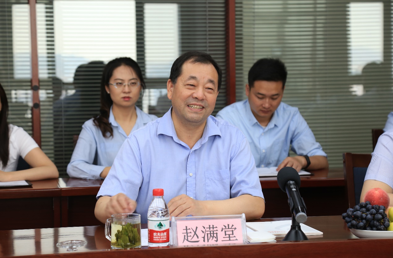 jxf吉祥坊(中国)官方网站
