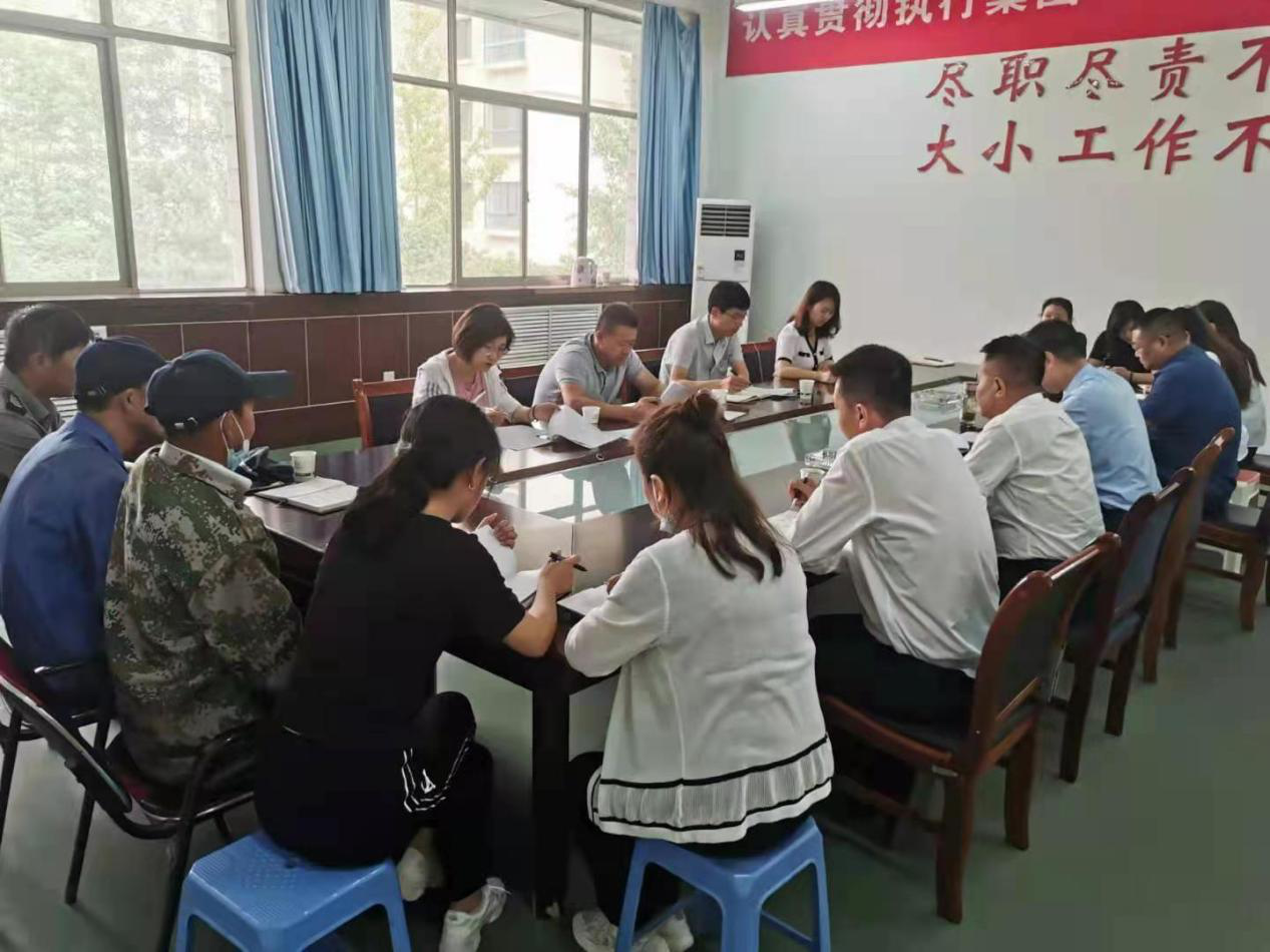 jxf吉祥坊(中国)官方网站