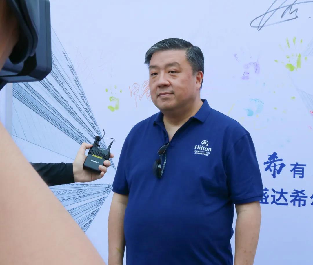 jxf吉祥坊(中国)官方网站