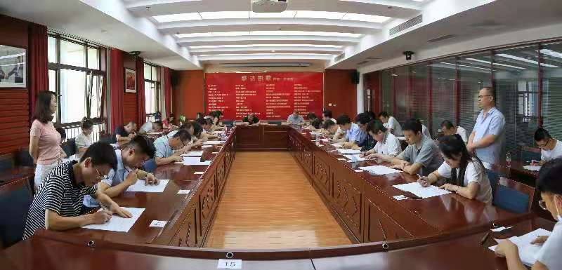 jxf吉祥坊(中国)官方网站