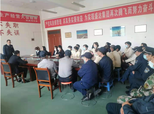 jxf吉祥坊(中国)官方网站