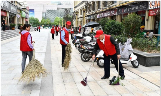 jxf吉祥坊(中国)官方网站