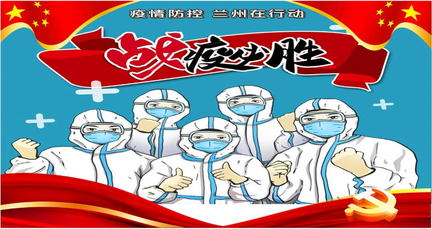 jxf吉祥坊(中国)官方网站