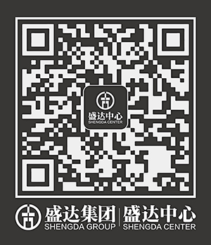 jxf吉祥坊(中国)官方网站