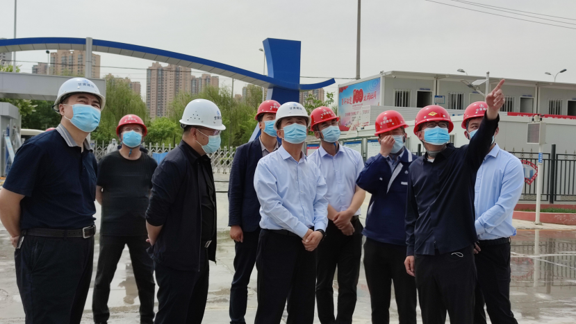 jxf吉祥坊(中国)官方网站
