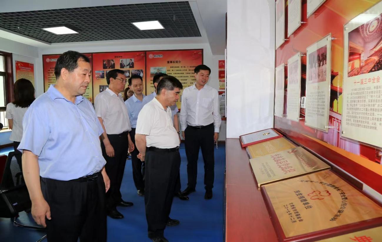 jxf吉祥坊(中国)官方网站
