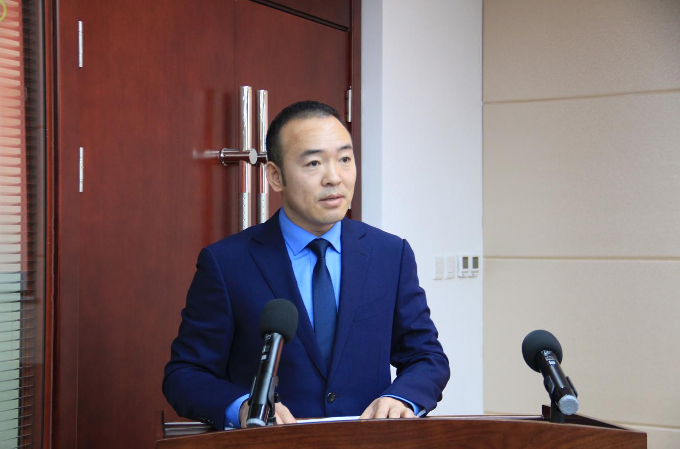 jxf吉祥坊(中国)官方网站