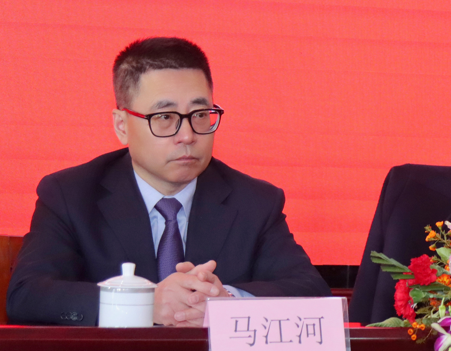 7fe58f575122b64f1087e5b31bd3a7b8 jxf吉祥坊(中国)官方网站