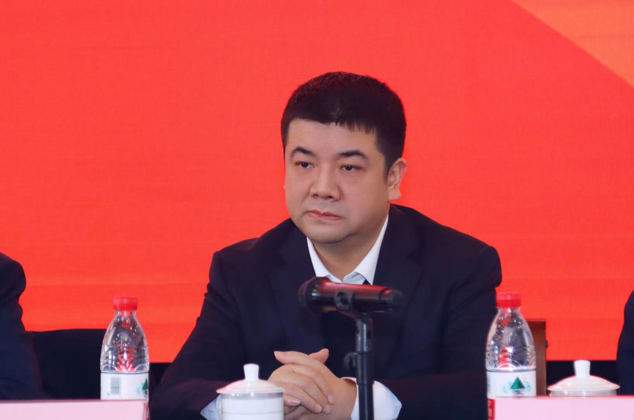 ffee17b908adaf473eab1b8fe4a4f845 jxf吉祥坊(中国)官方网站