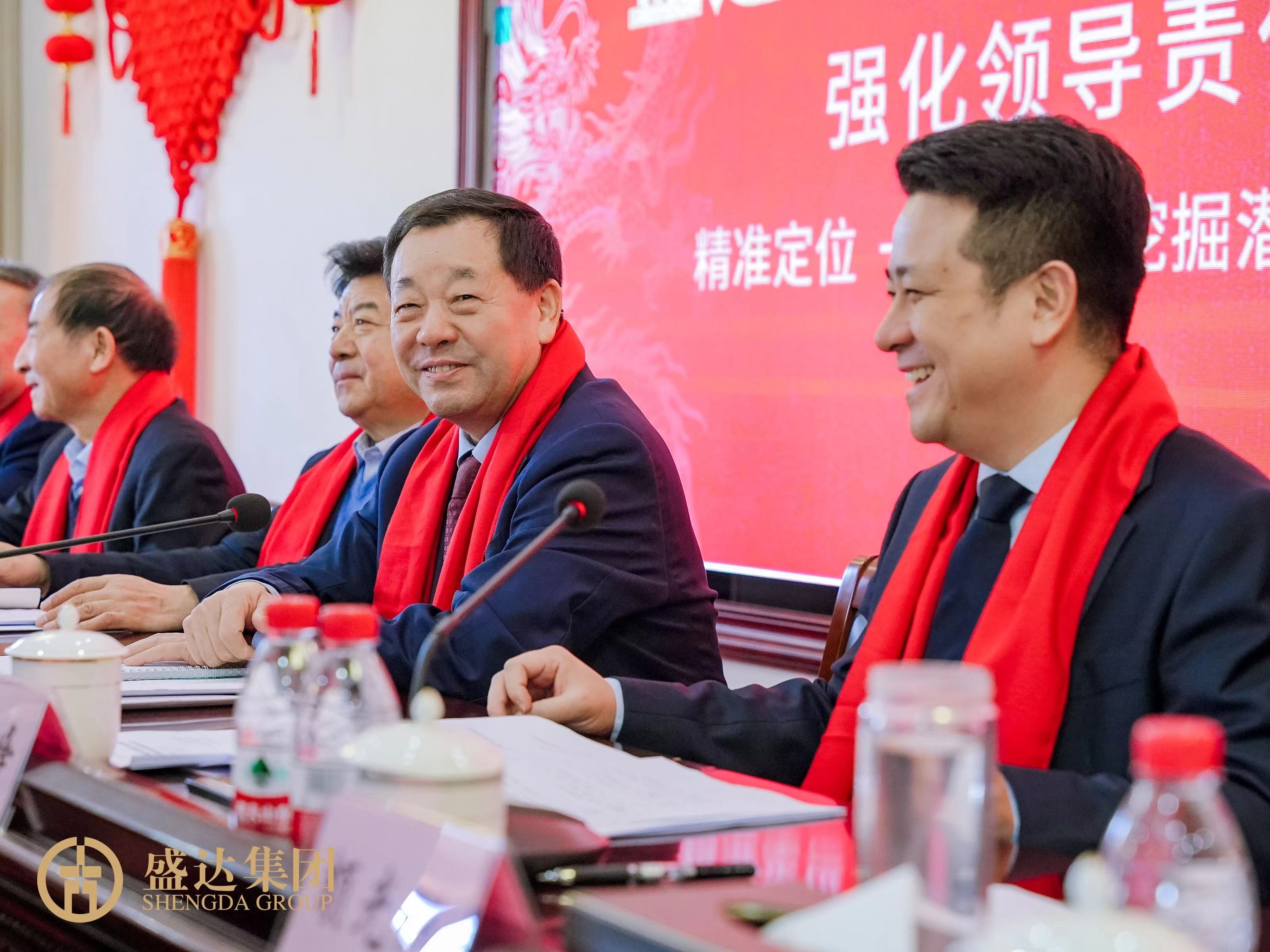 jxf吉祥坊(中国)官方网站