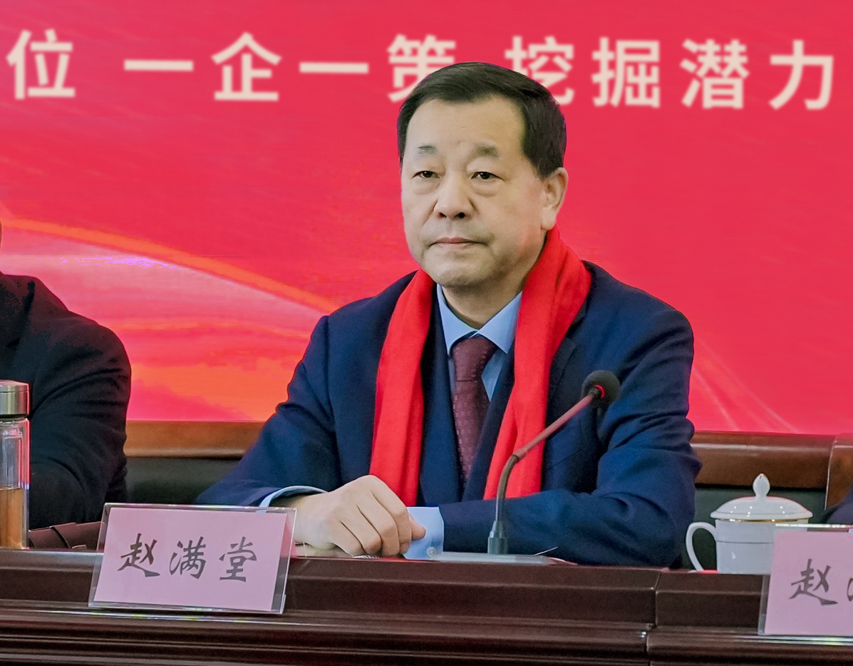 jxf吉祥坊(中国)官方网站