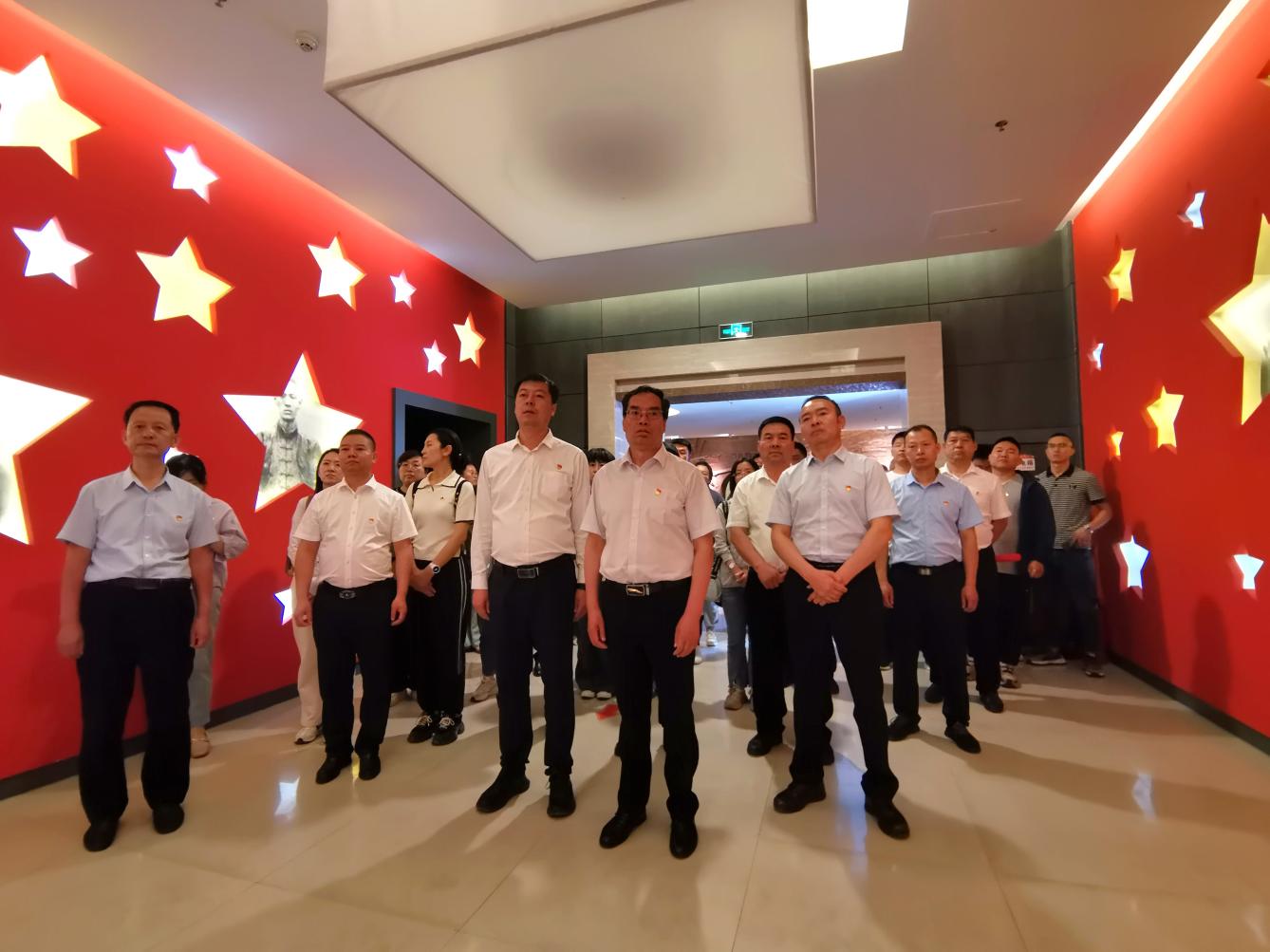 jxf吉祥坊(中国)官方网站