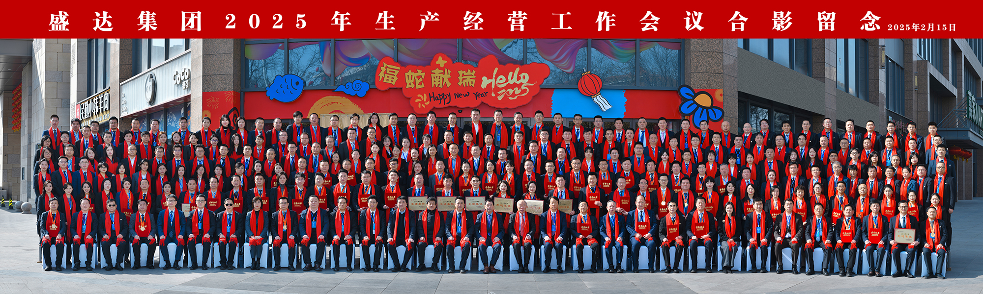 jxf吉祥坊(中国)官方网站