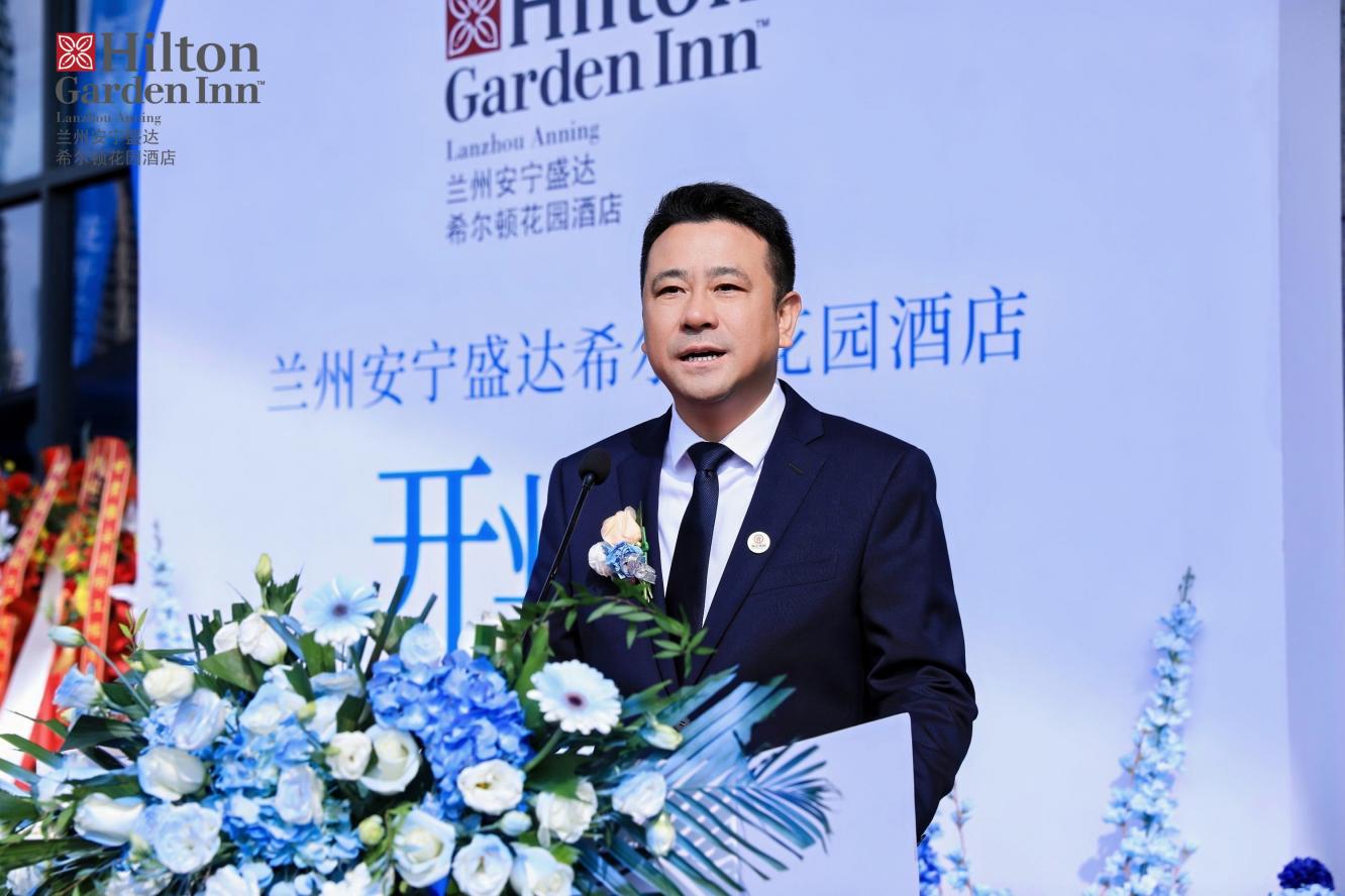 bb9017bdfcd7c40e3581e86512e1b07a jxf吉祥坊(中国)官方网站