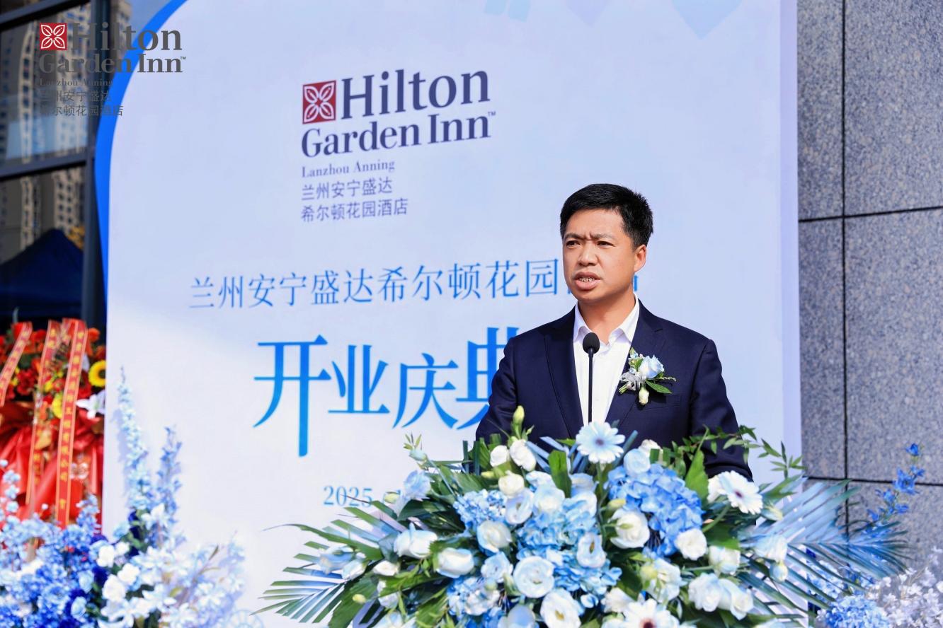 ec1856c4b2cf00433d1bc420a0e53731 jxf吉祥坊(中国)官方网站