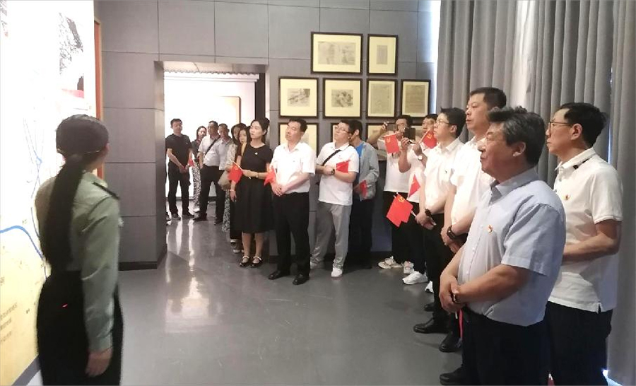 jxf吉祥坊(中国)官方网站