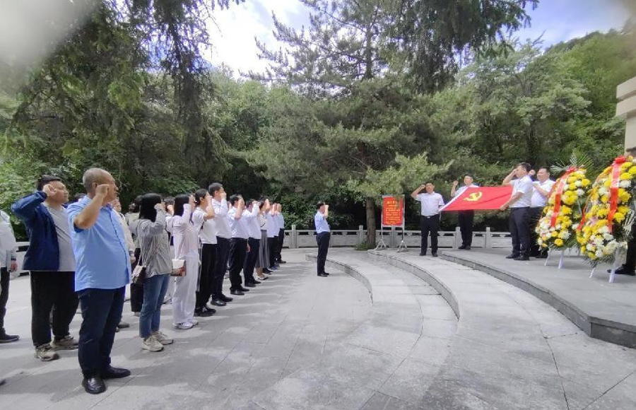 jxf吉祥坊(中国)官方网站