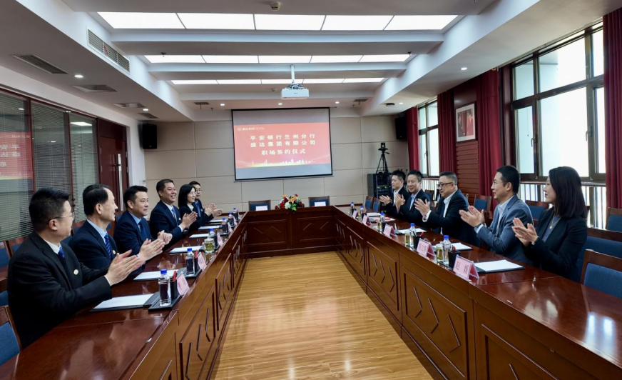 jxf吉祥坊(中国)官方网站
