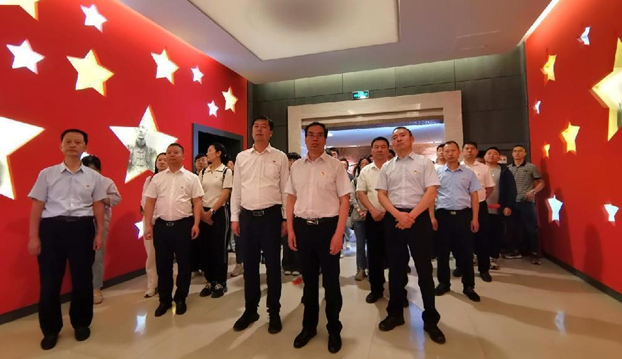 jxf吉祥坊(中国)官方网站