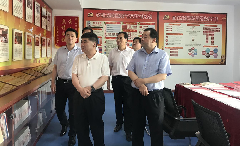 jxf吉祥坊(中国)官方网站