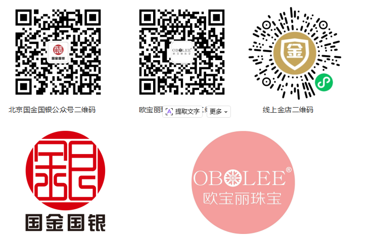 jxf吉祥坊(中国)官方网站