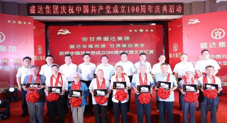 jxf吉祥坊(中国)官方网站