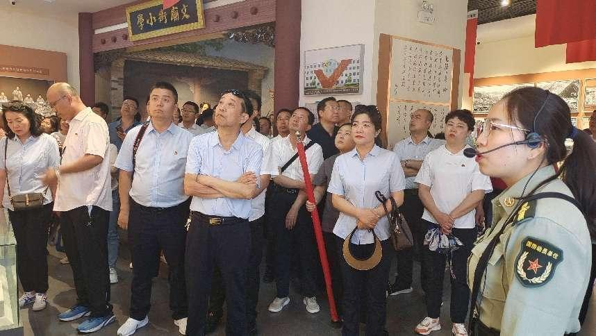 jxf吉祥坊(中国)官方网站