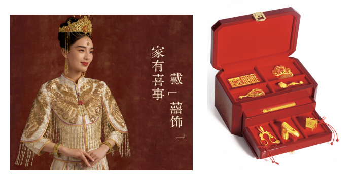 jxf吉祥坊(中国)官方网站