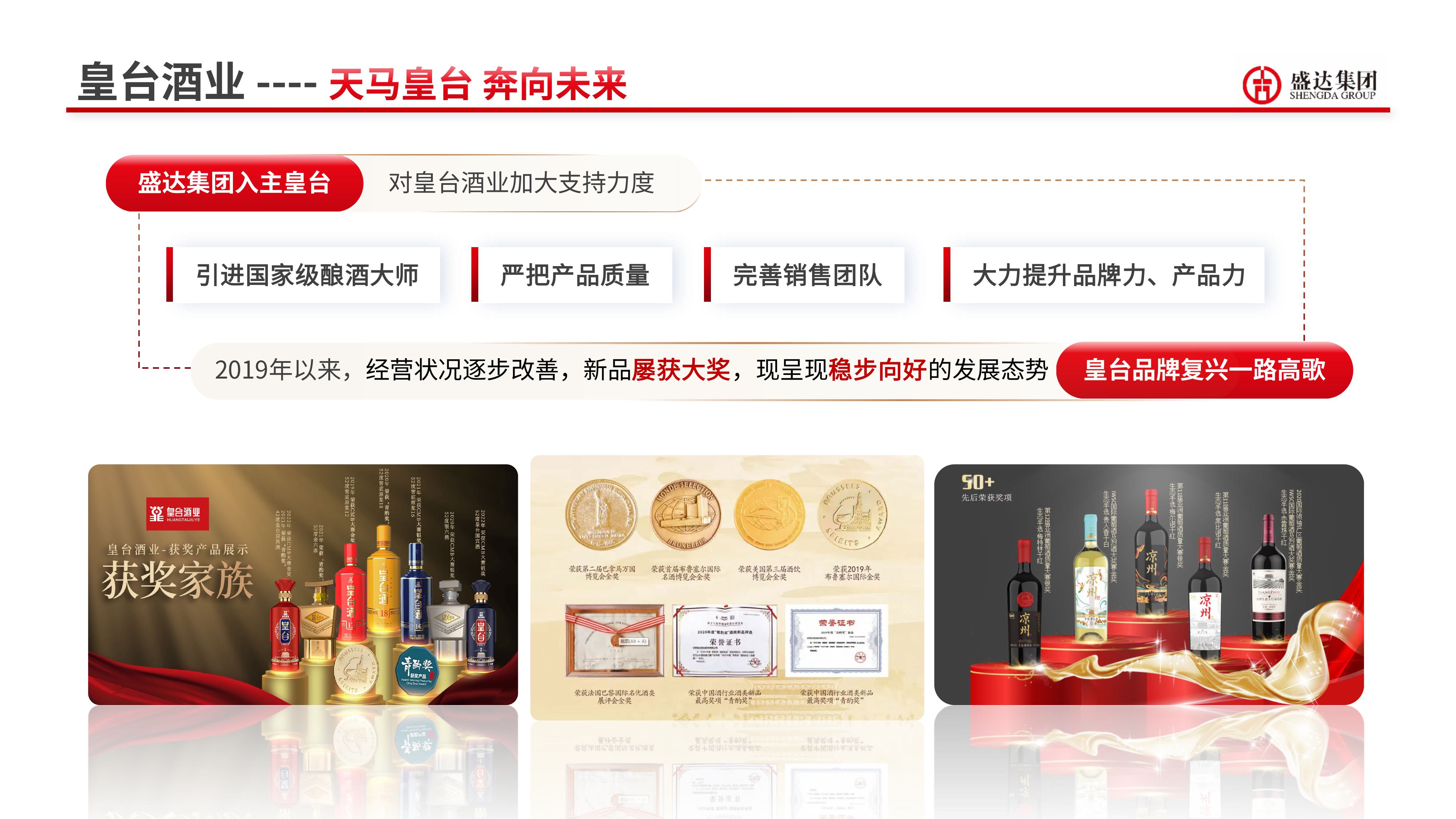 jxf吉祥坊(中国)官方网站