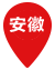 jxf吉祥坊(中国)官方网站