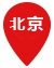 jxf吉祥坊(中国)官方网站