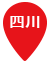 jxf吉祥坊(中国)官方网站