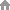 jxf吉祥坊(中国)官方网站