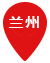 jxf吉祥坊(中国)官方网站