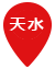 jxf吉祥坊(中国)官方网站