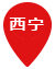jxf吉祥坊(中国)官方网站