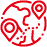 jxf吉祥坊(中国)官方网站